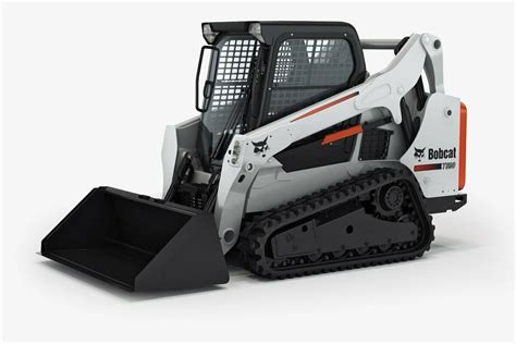 bobcat skid steer t590|bobcat t590 skid steer price.